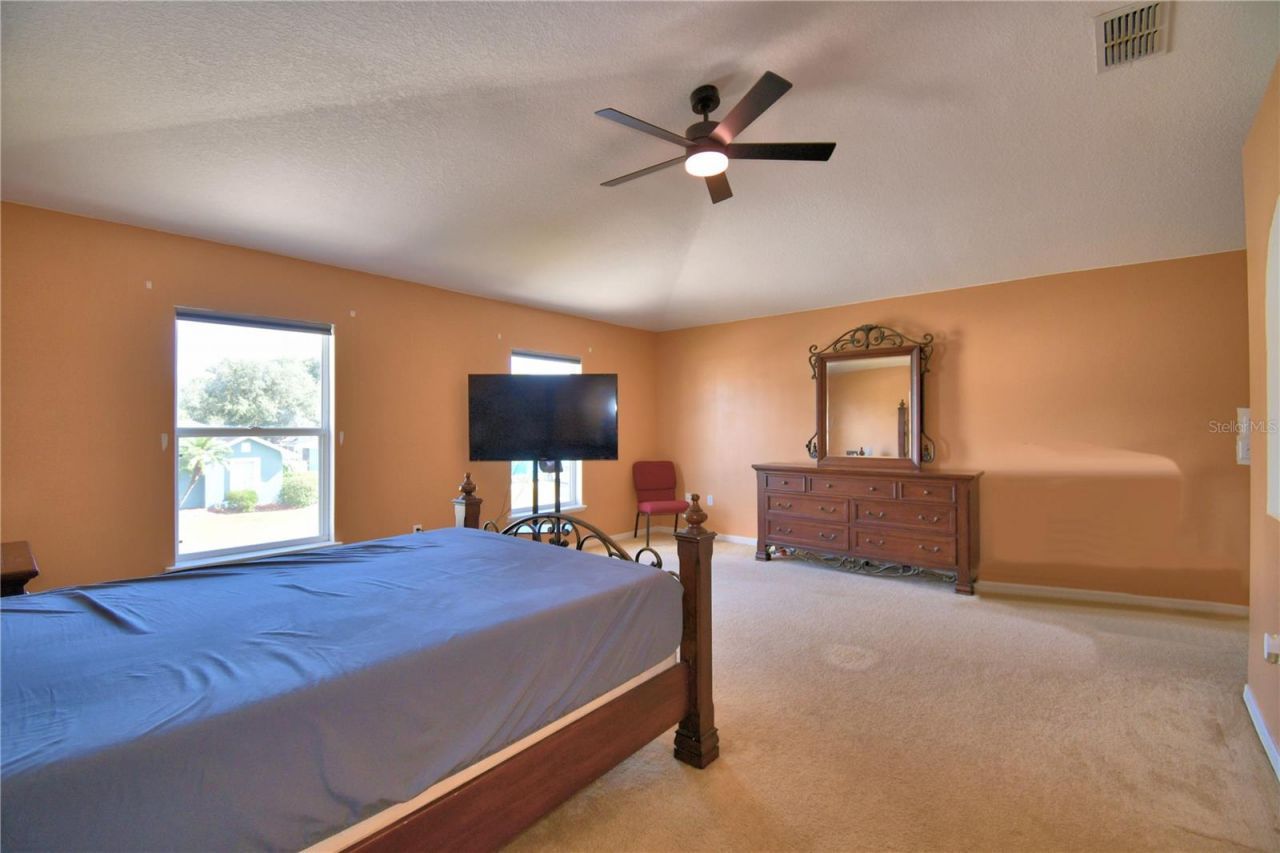 107 Shaddock Drive, Auburndale, FL 33823 Photo