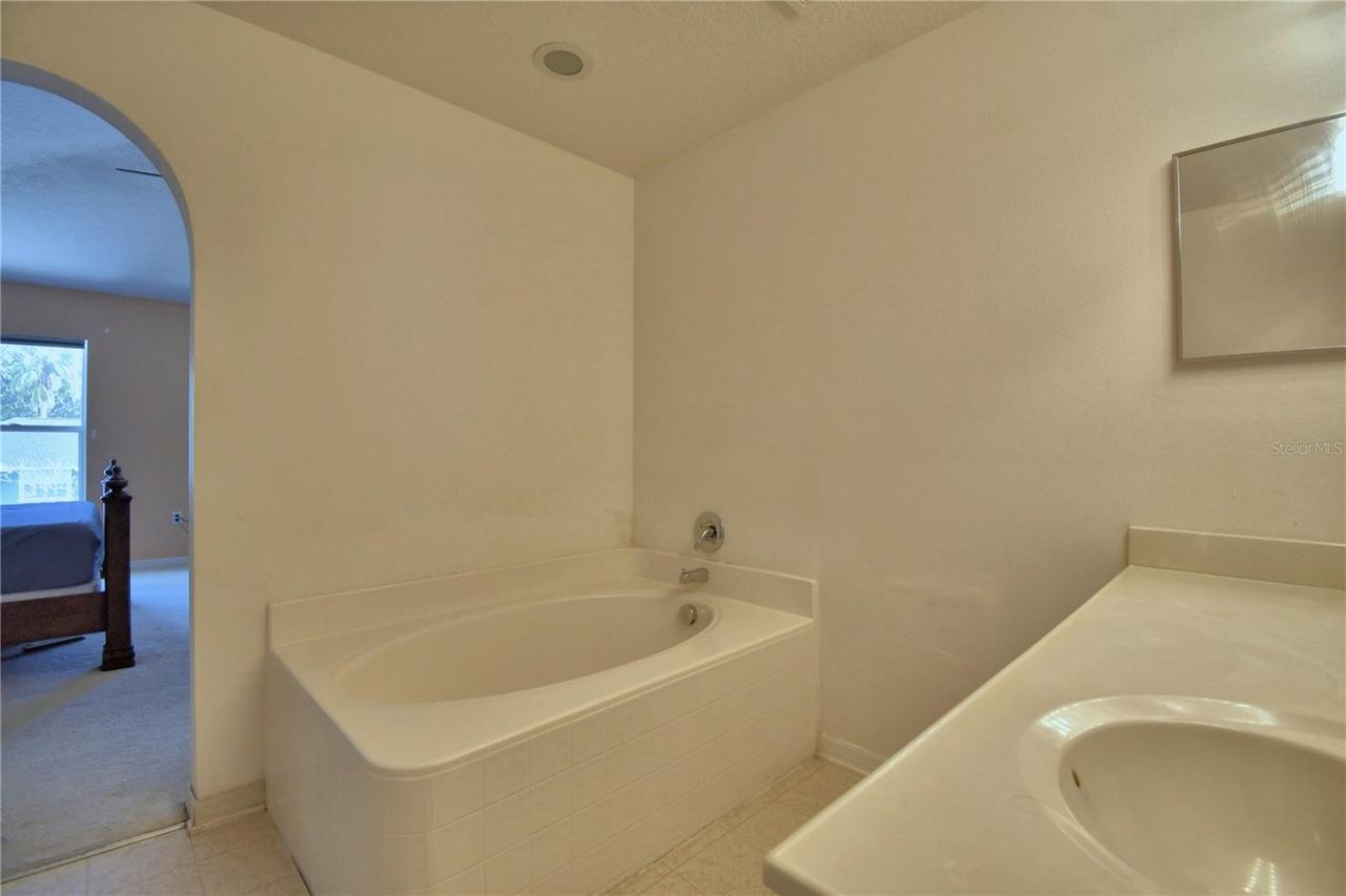 107 Shaddock Drive, Auburndale, FL 33823 Photo