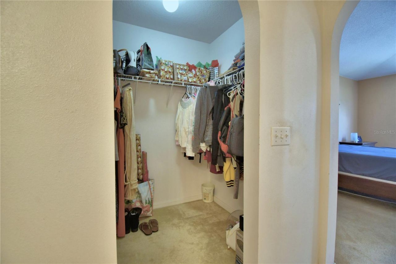 107 Shaddock Drive, Auburndale, FL 33823 Photo