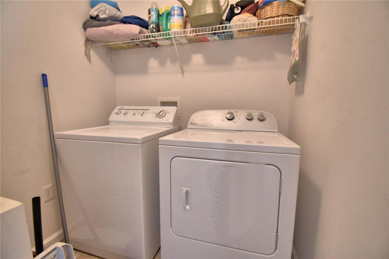 107 Shaddock Drive, Auburndale, FL 33823 Photo