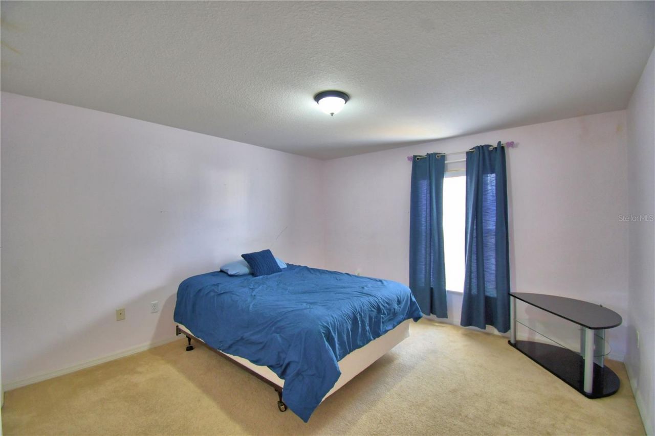 107 Shaddock Drive, Auburndale, FL 33823 Photo