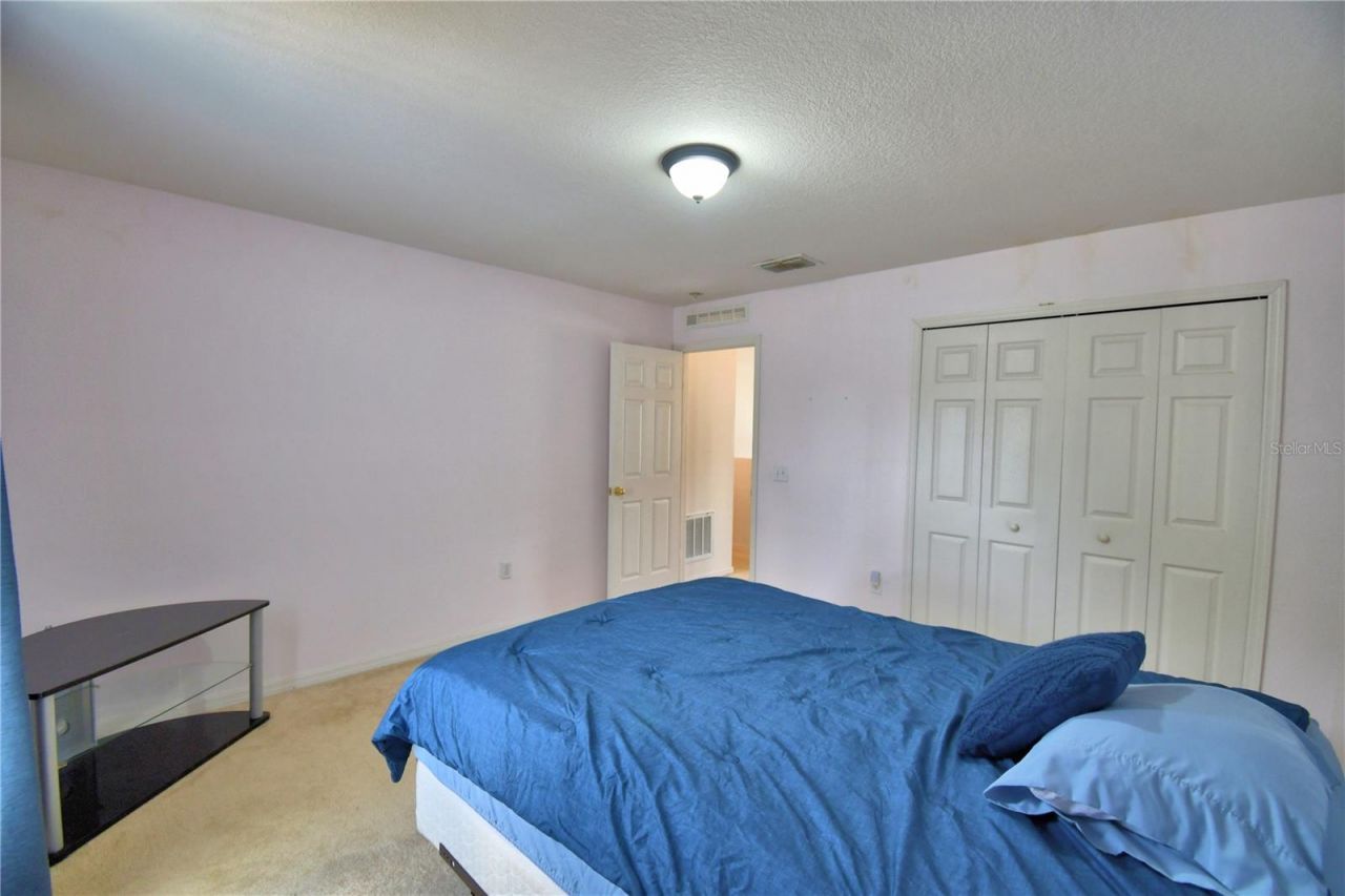 107 Shaddock Drive, Auburndale, FL 33823 Photo