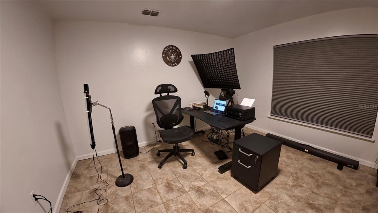 107 Shaddock Drive, Auburndale, FL 33823 Photo