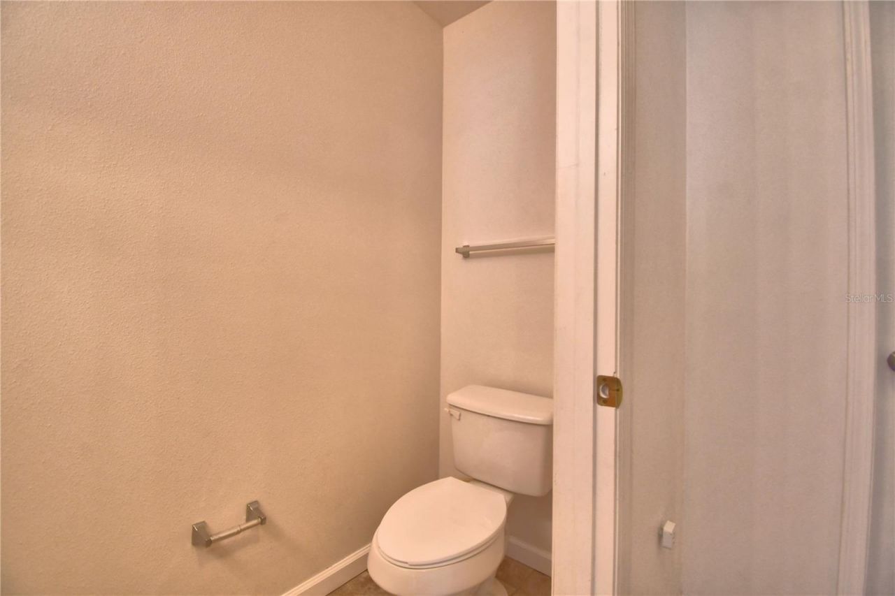 107 Shaddock Drive, Auburndale, FL 33823 Photo