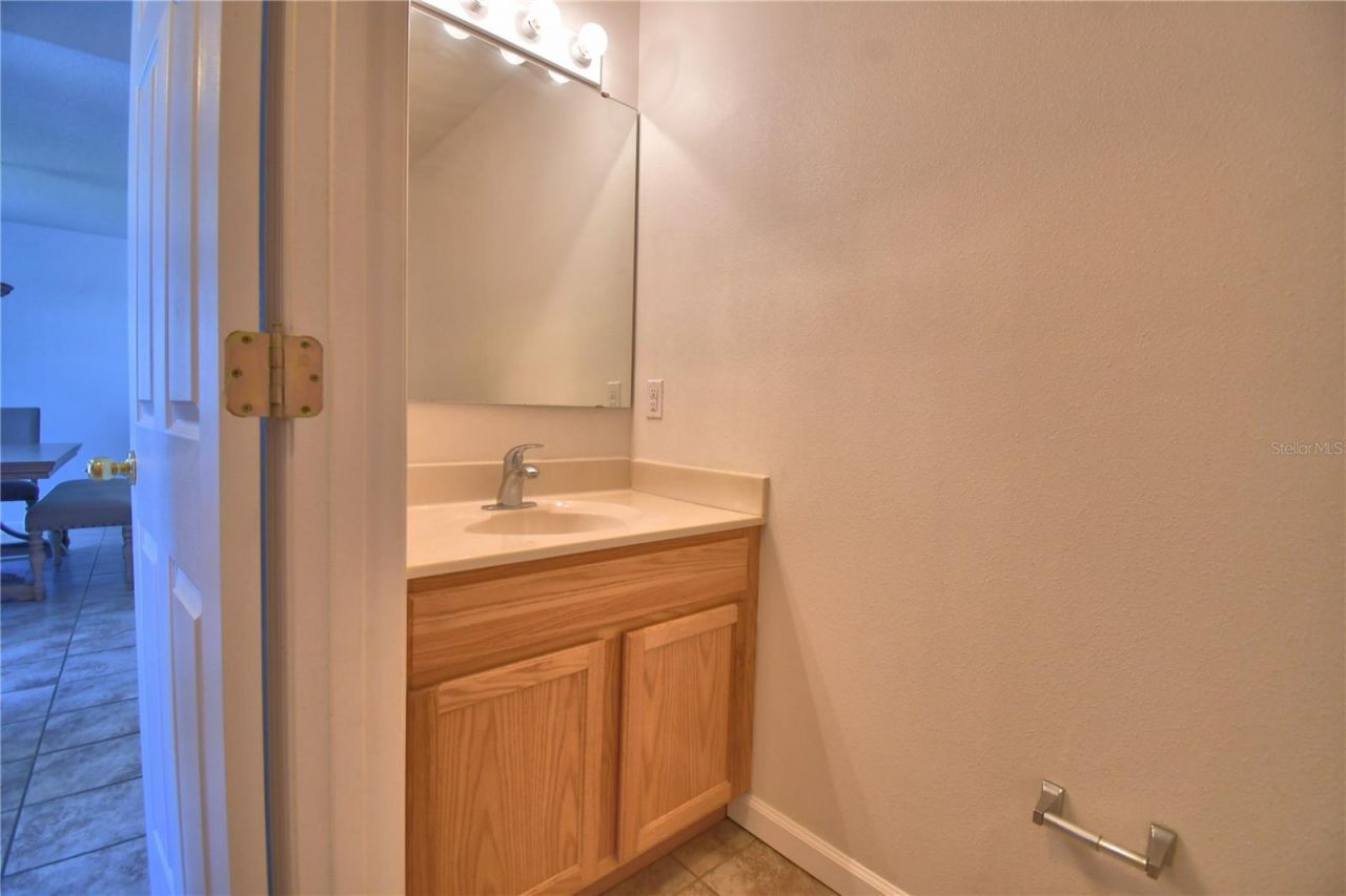 107 Shaddock Drive, Auburndale, FL 33823 Photo