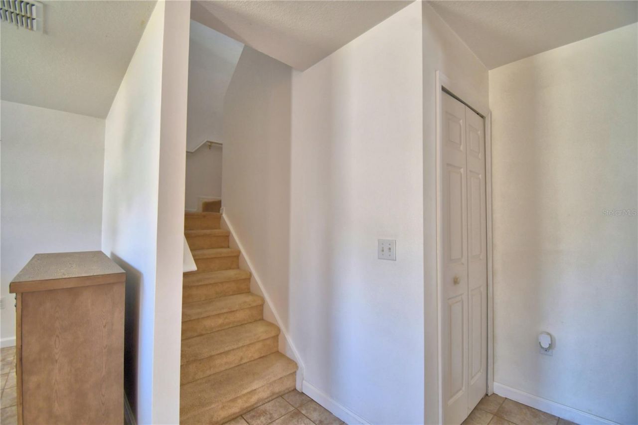 107 Shaddock Drive, Auburndale, FL 33823 Photo