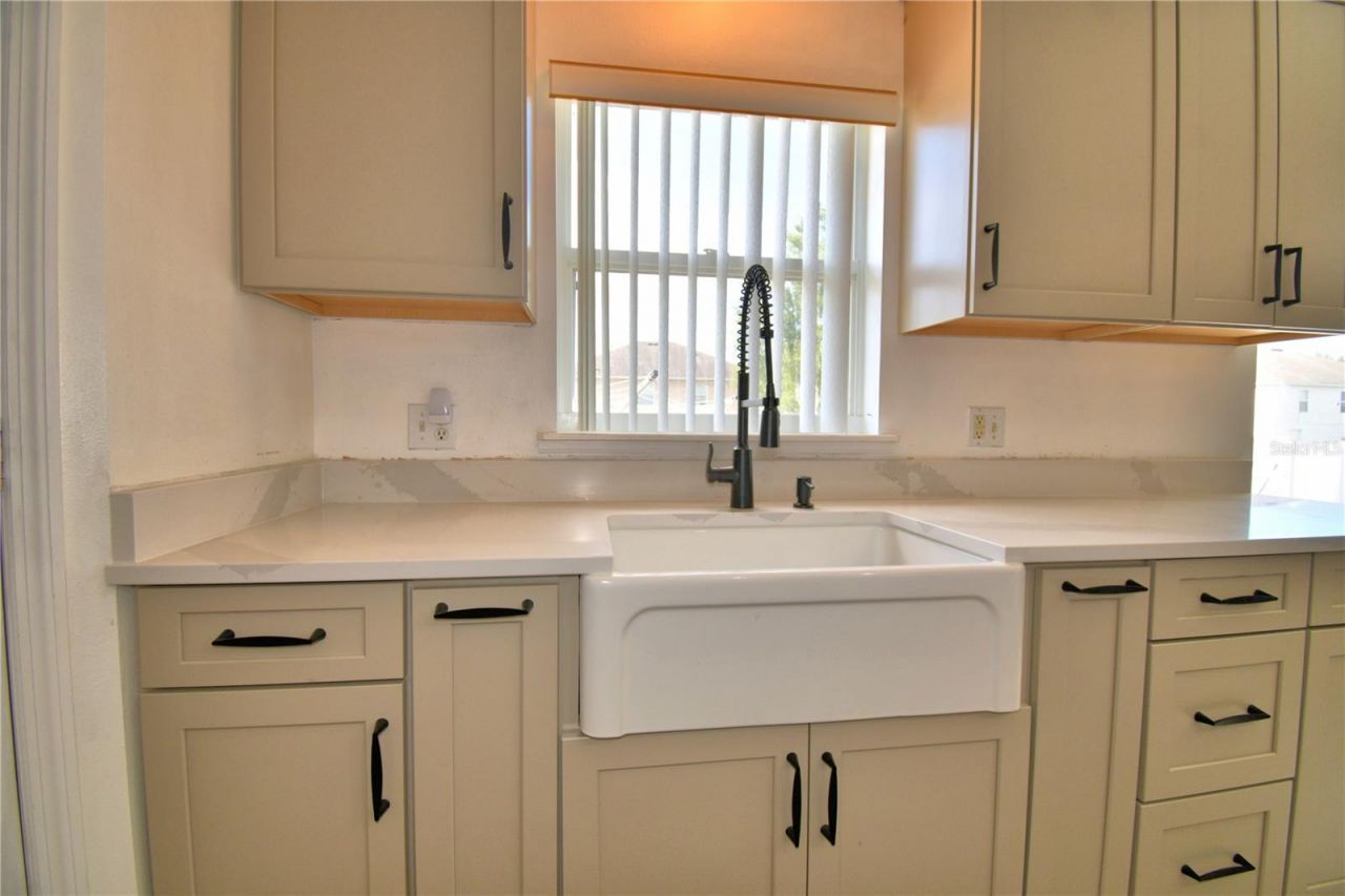 107 Shaddock Drive, Auburndale, FL 33823 Photo