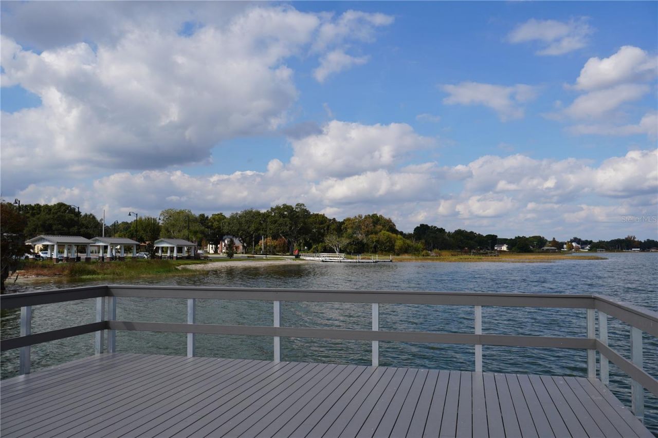 107 Shaddock Drive, Auburndale, FL 33823 Photo