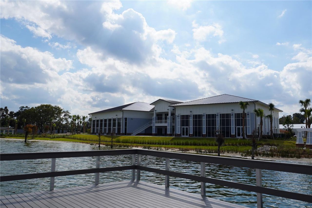 107 Shaddock Drive, Auburndale, FL 33823 Photo