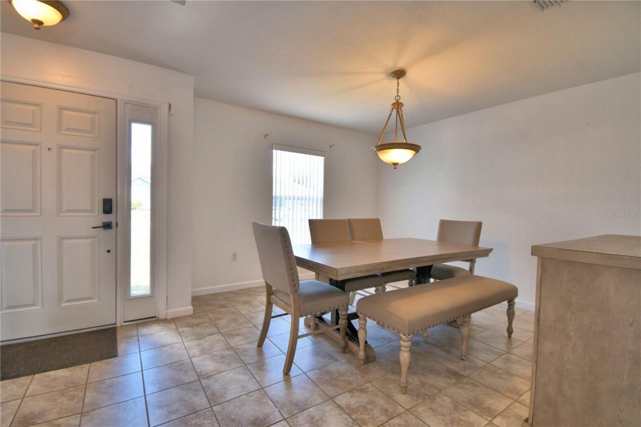 107 Shaddock Drive, Auburndale, FL 33823 Photo