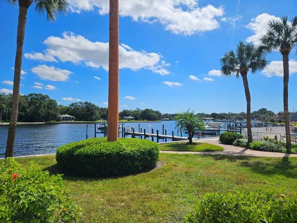 2424 W TAMPA BAY BOULEVARD, Unit I102, TAMPA, FL 33607