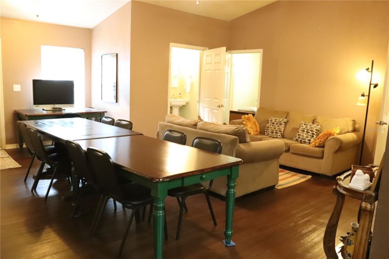 1551 SE 51st Street, Gainesville, FL 32641 Photo