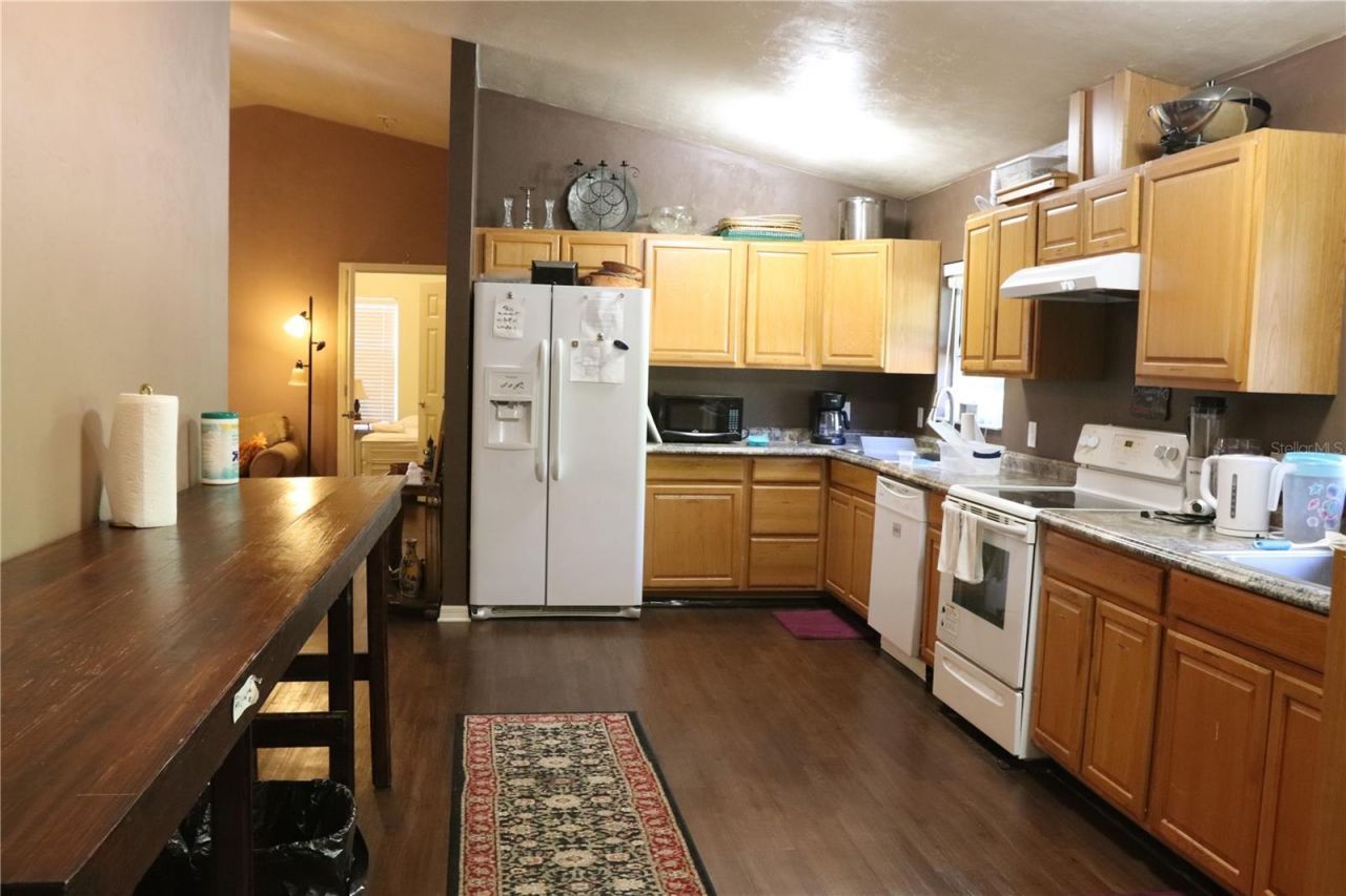 1551 SE 51st Street, Gainesville, FL 32641 Photo