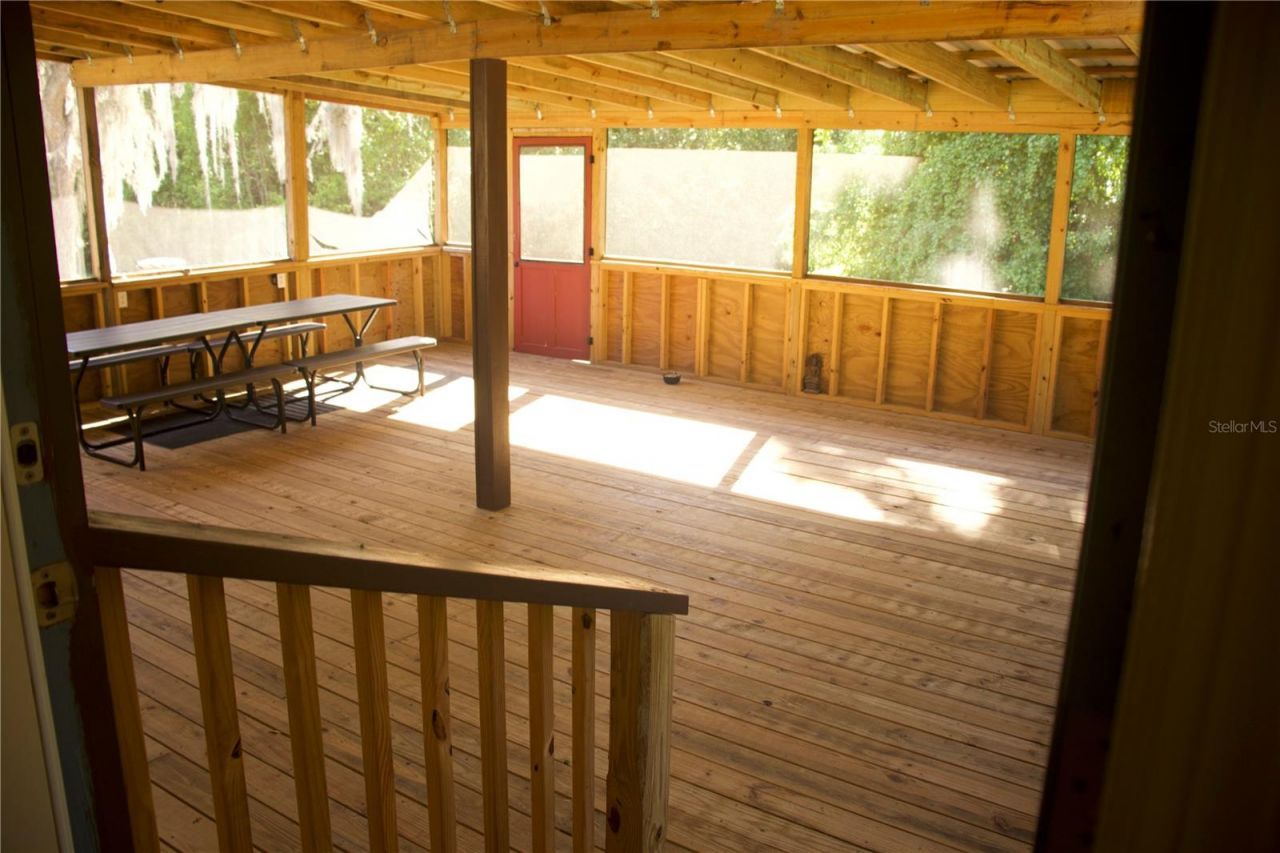 1551 SE 51st Street, Gainesville, FL 32641 Photo