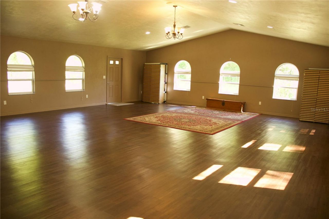 1551 SE 51st Street, Gainesville, FL 32641 Photo