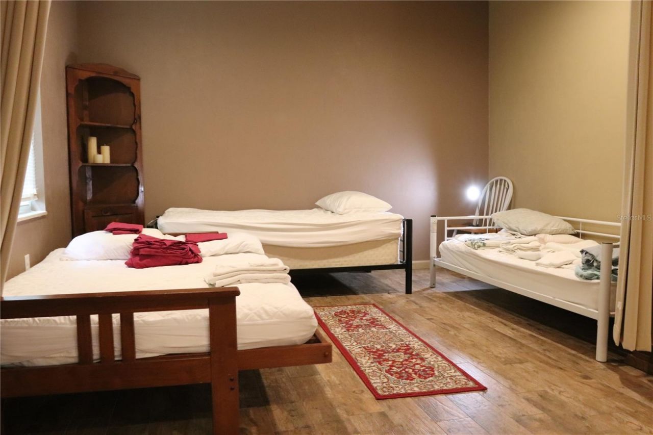 1551 SE 51st Street, Gainesville, FL 32641 Photo