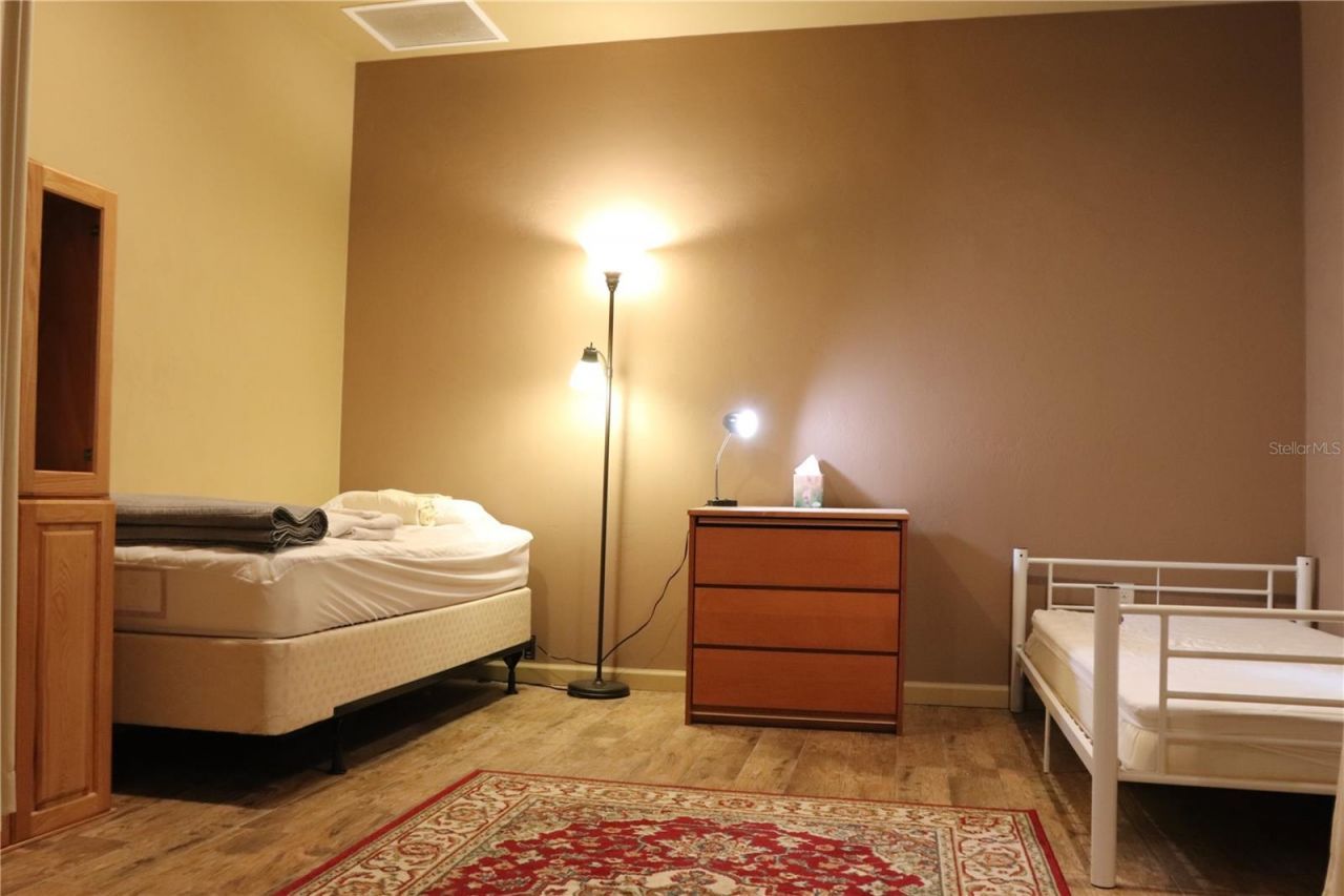 1551 SE 51st Street, Gainesville, FL 32641 Photo