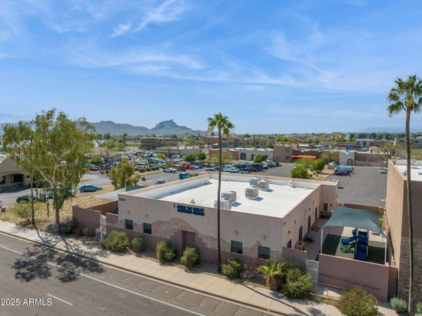 16901 E PALISADES Boulevard, Fountain Hills, AZ 85268