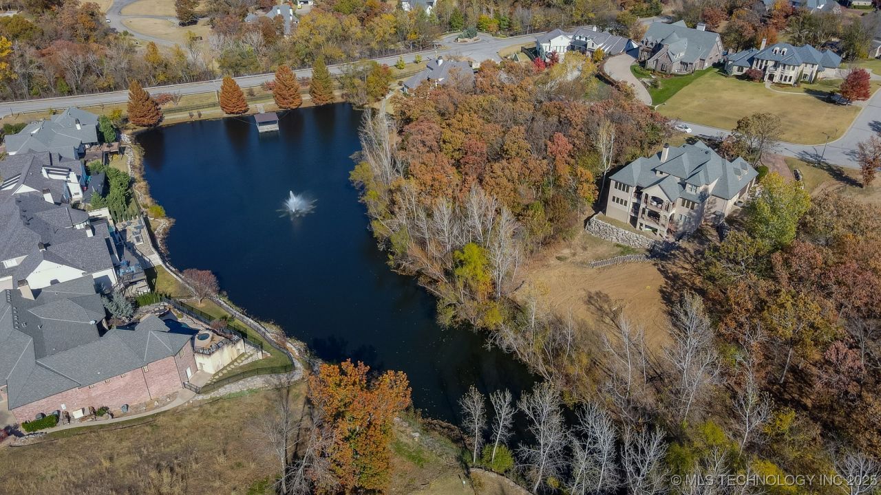 12110 S 14th Court, Jenks, OK 74037 Main Photo