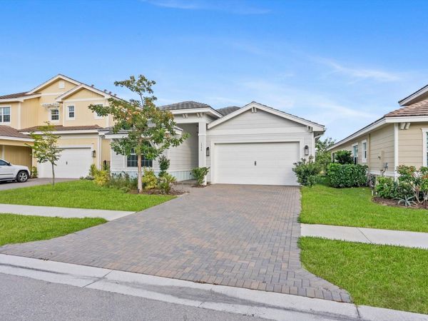 1346 Harvester Crossing, The Acreage, FL 33470