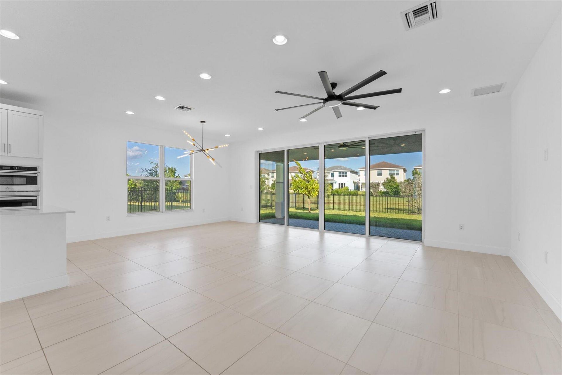 1346 Harvester Crossing, Loxahatchee, FL 33470 Photo