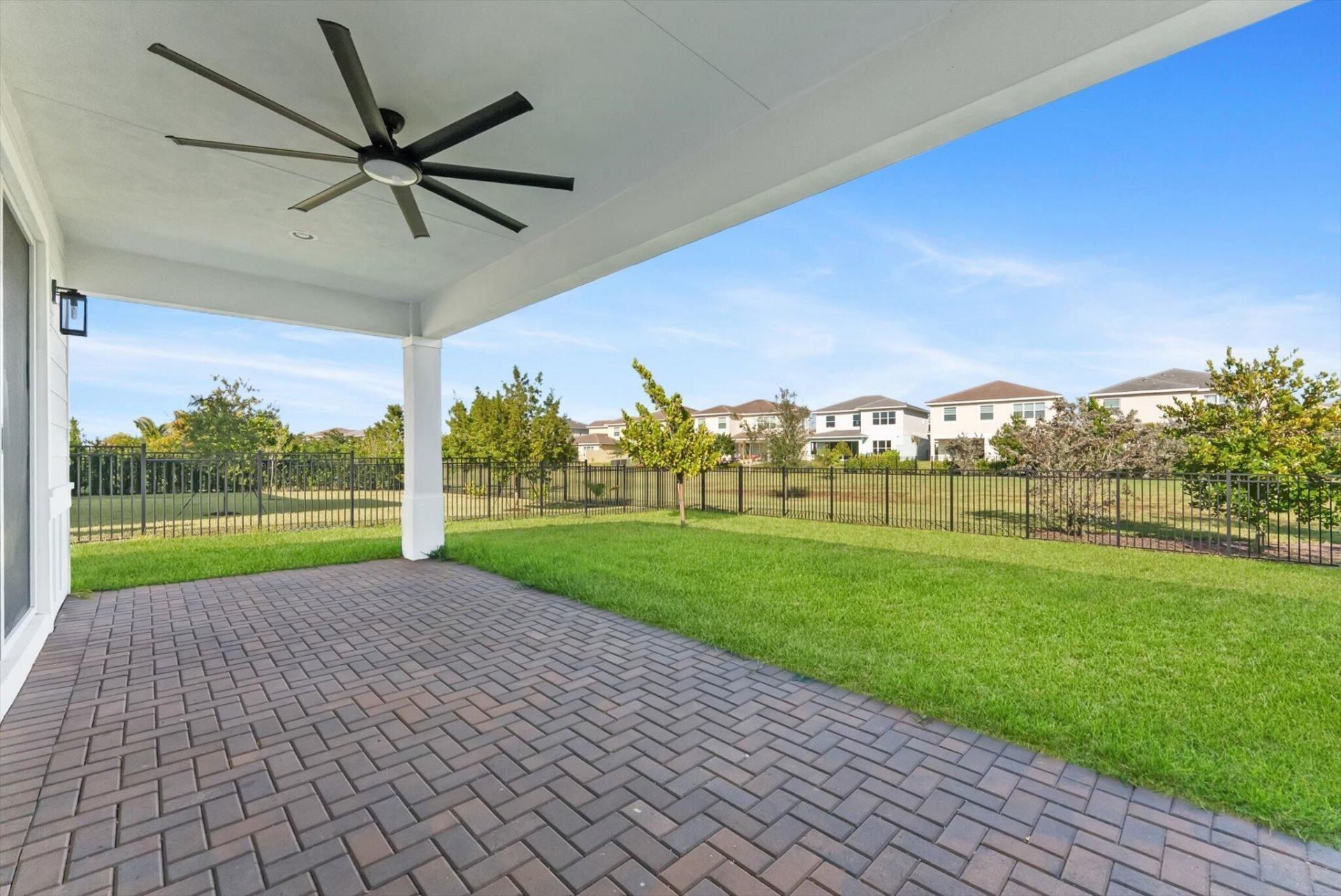 1346 Harvester Crossing, Loxahatchee, FL 33470 Photo