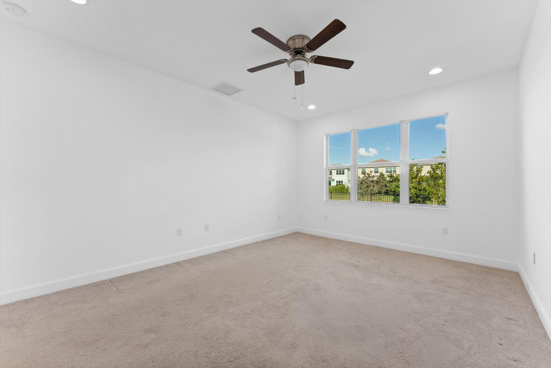 1346 Harvester Crossing, Loxahatchee, FL 33470 Photo