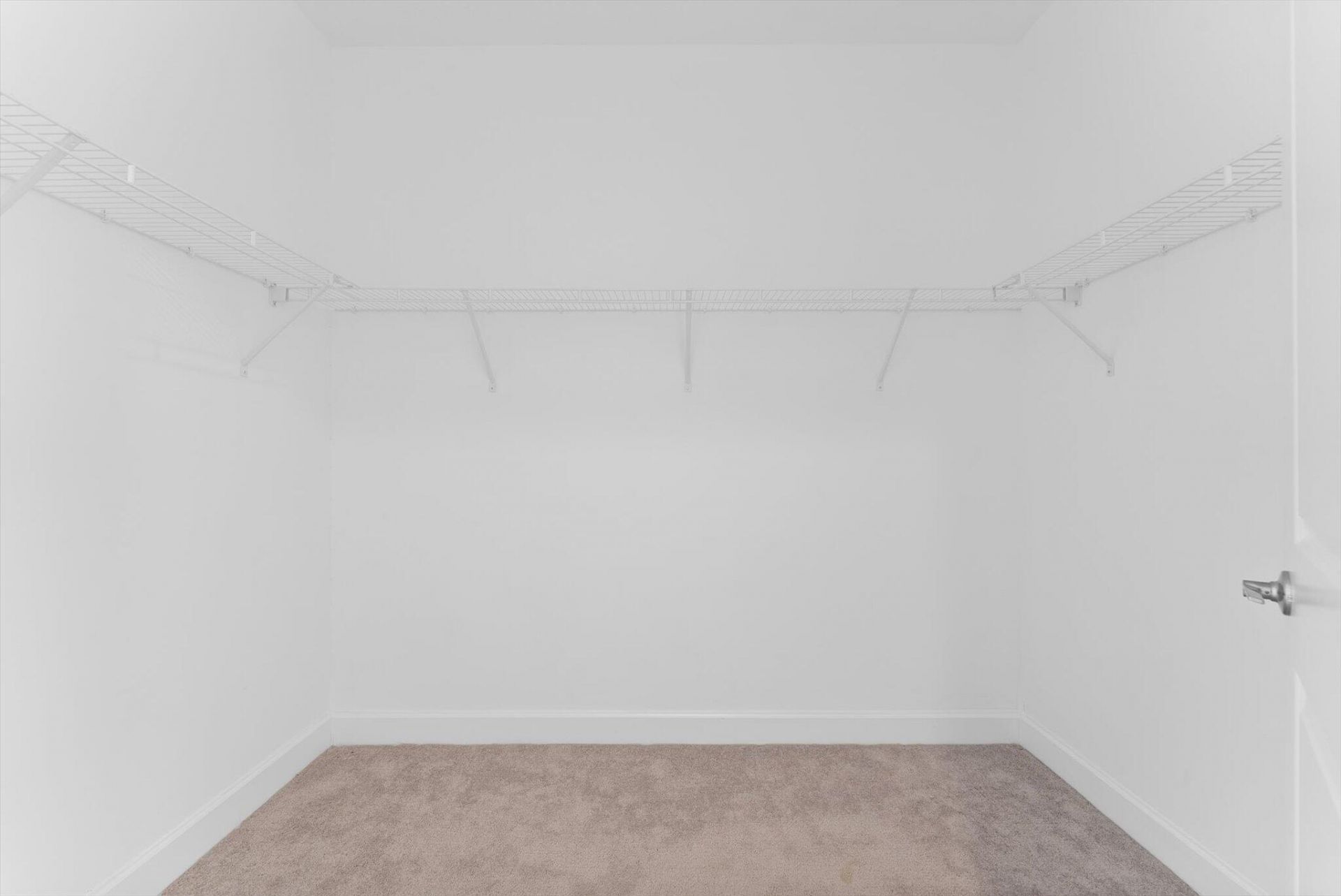 1346 Harvester Crossing, Loxahatchee, FL 33470 Photo