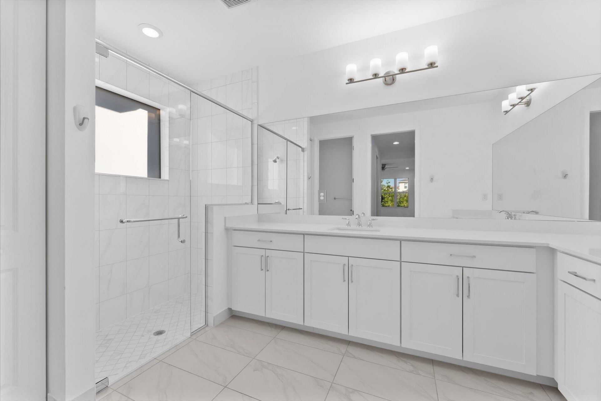 1346 Harvester Crossing, Loxahatchee, FL 33470 Photo