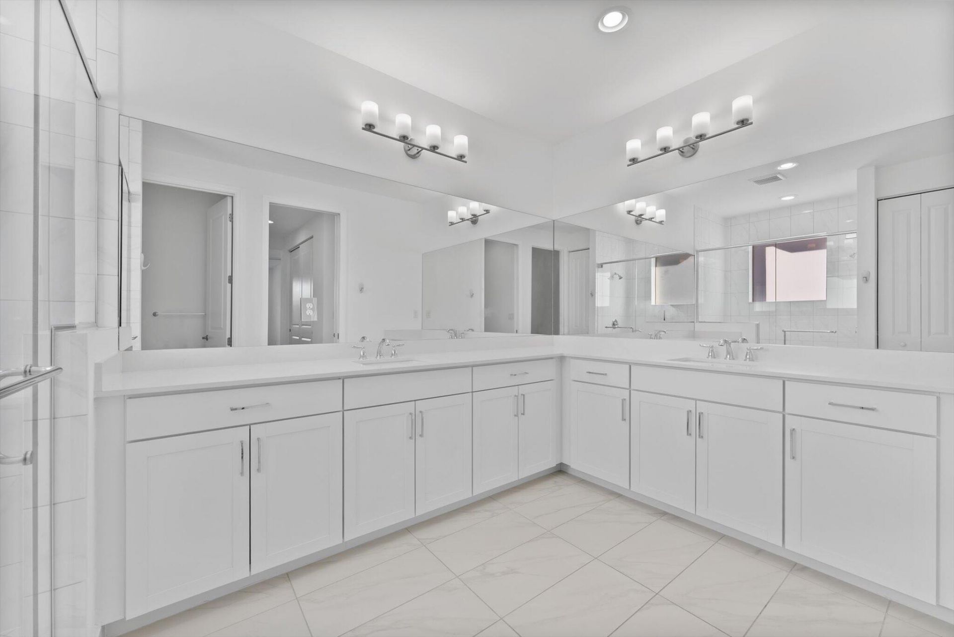 1346 Harvester Crossing, Loxahatchee, FL 33470 Photo