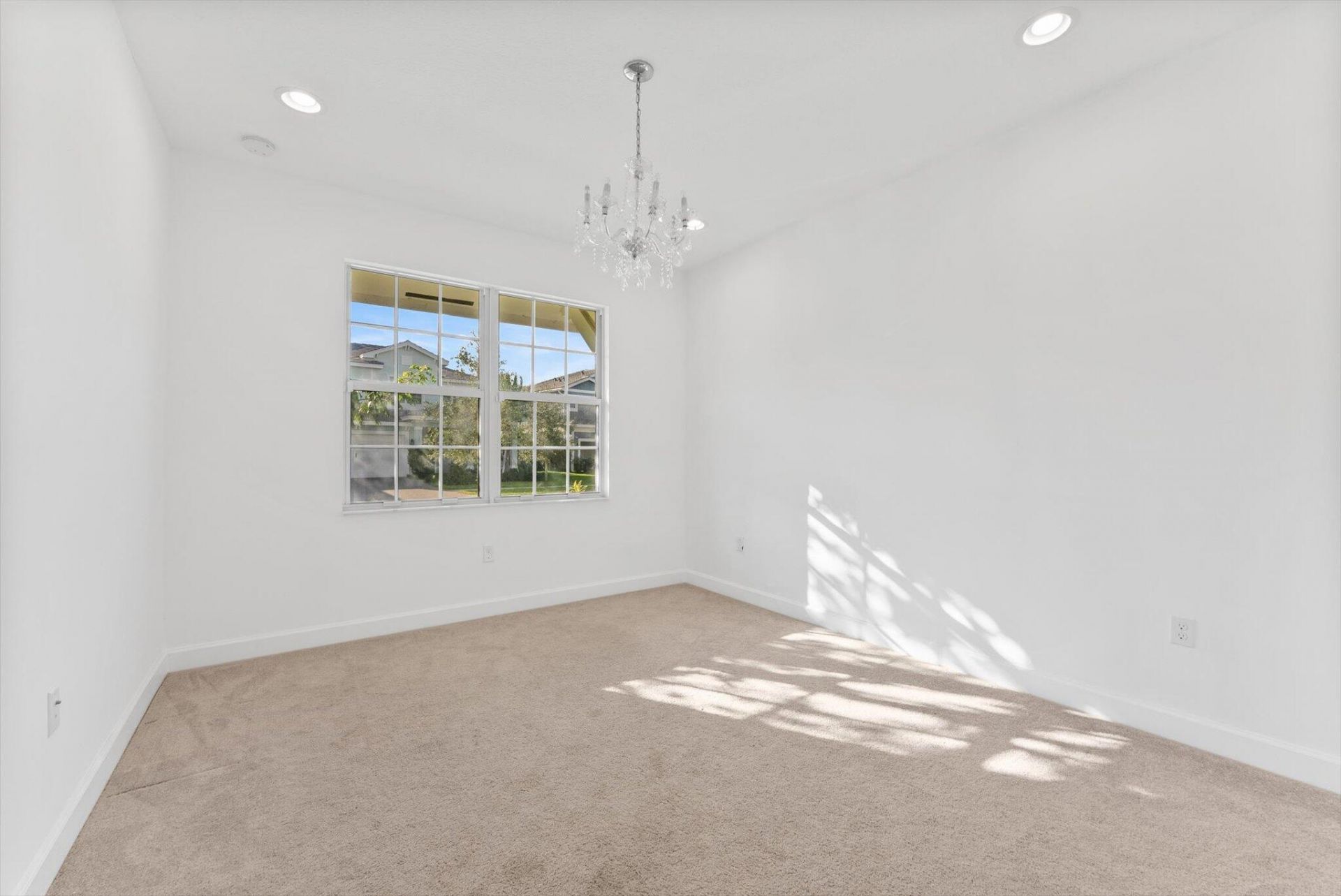 1346 Harvester Crossing, Loxahatchee, FL 33470 Photo