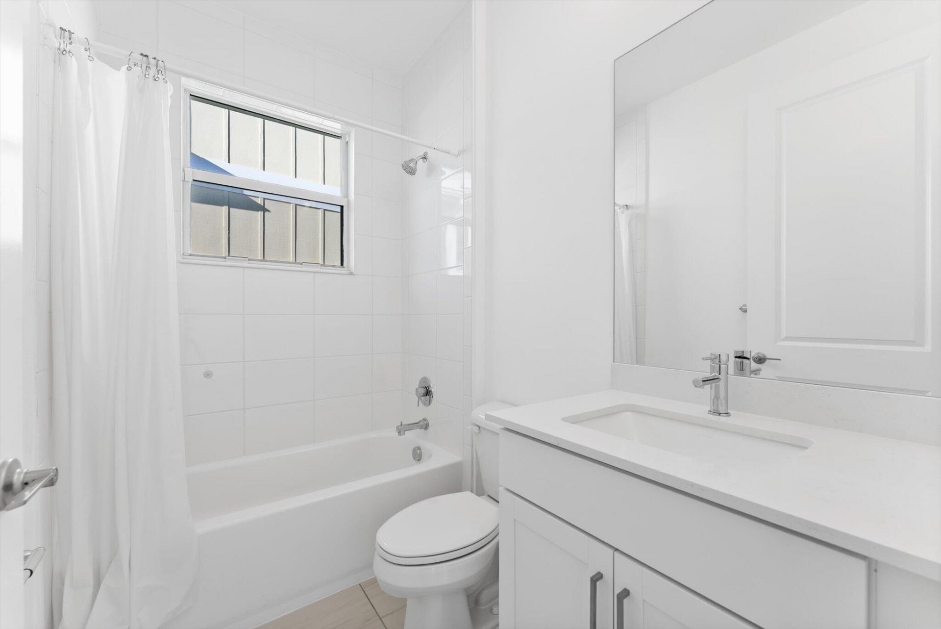 1346 Harvester Crossing, Loxahatchee, FL 33470 Photo