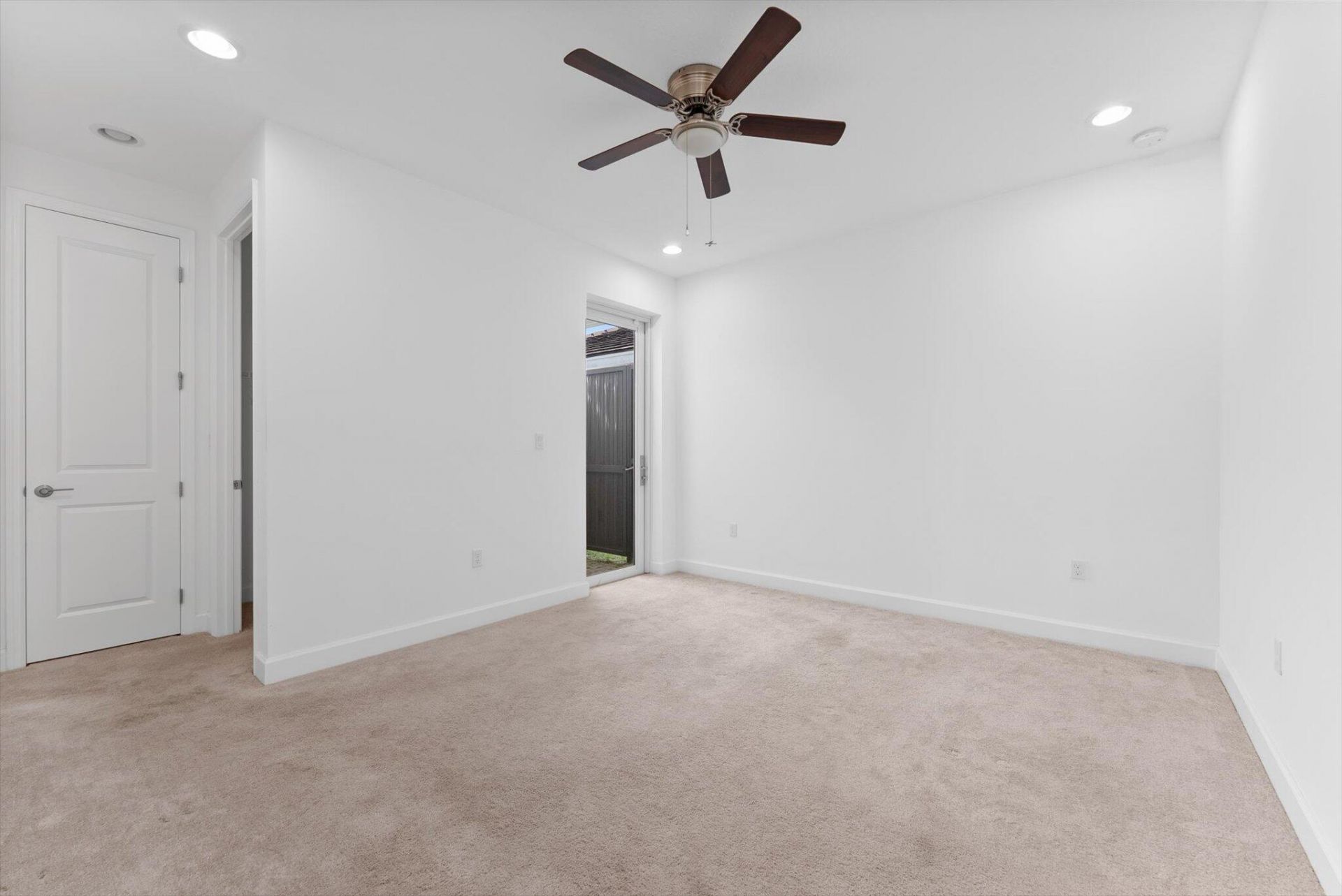 1346 Harvester Crossing, Loxahatchee, FL 33470 Photo