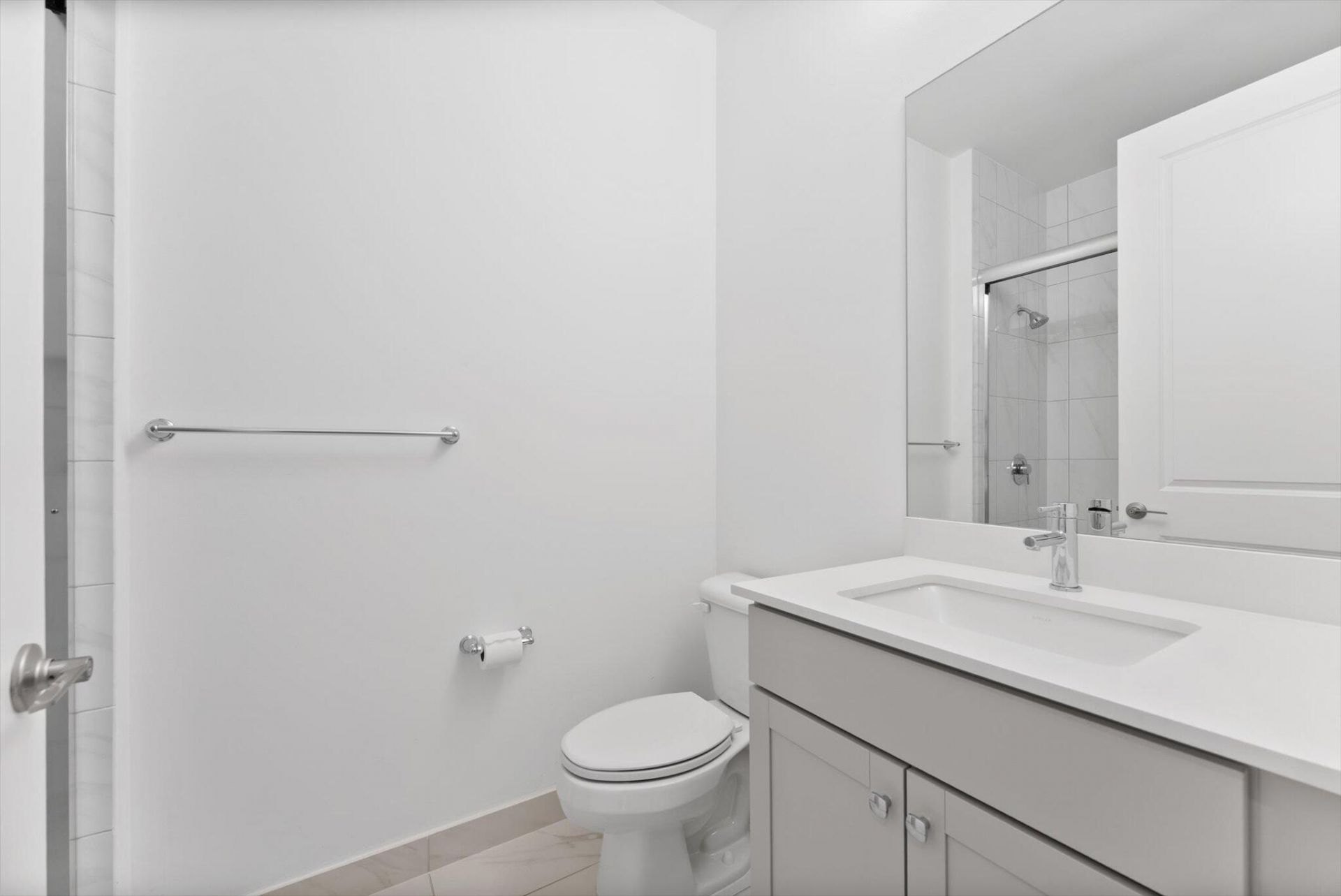 1346 Harvester Crossing, Loxahatchee, FL 33470 Photo