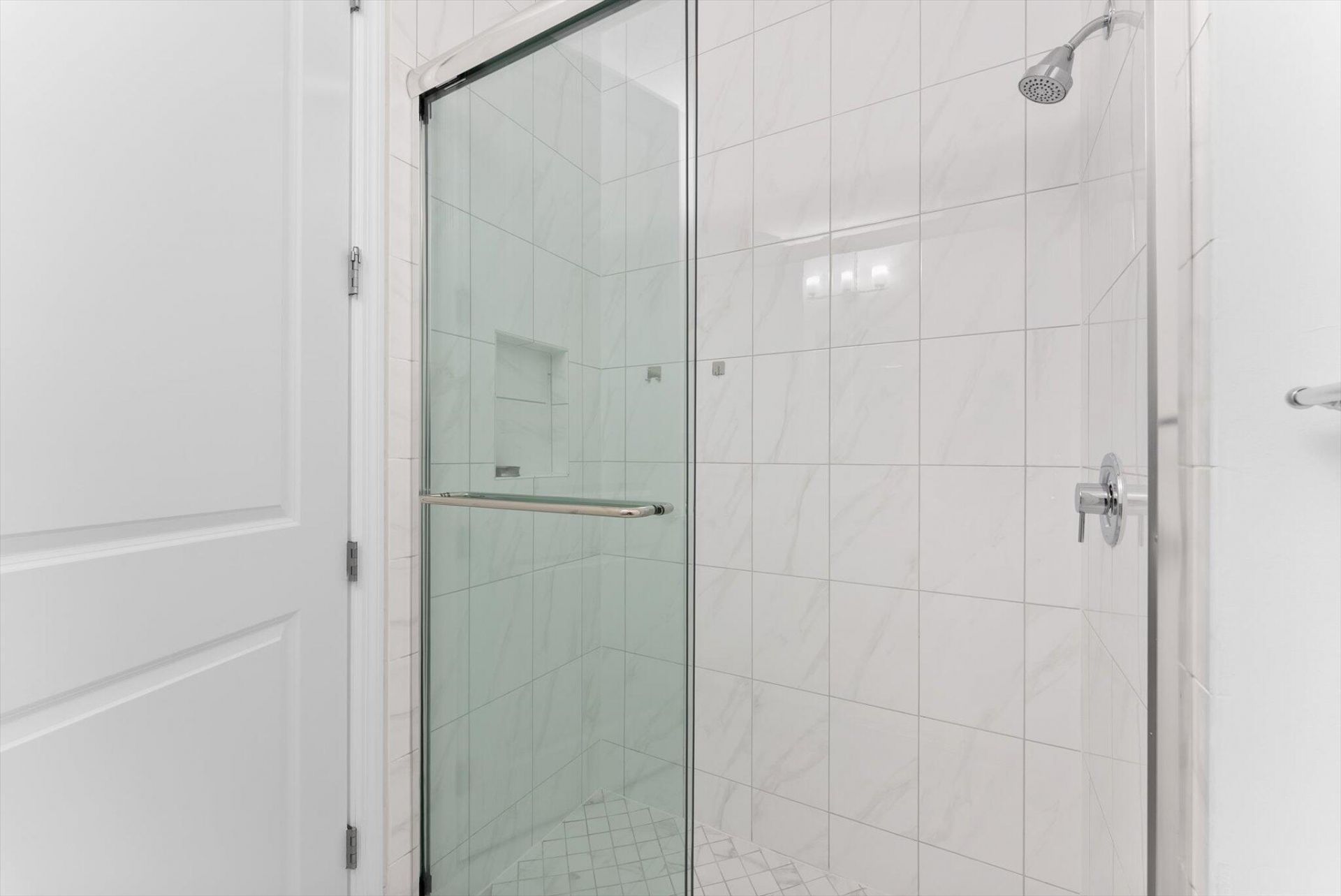 1346 Harvester Crossing, Loxahatchee, FL 33470 Photo