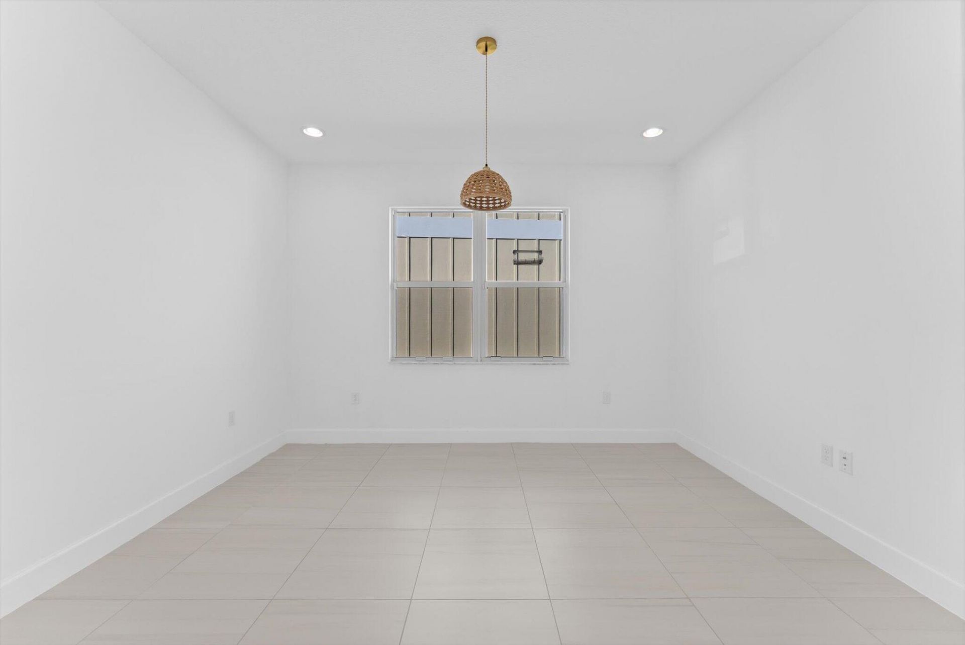 1346 Harvester Crossing, Loxahatchee, FL 33470 Photo