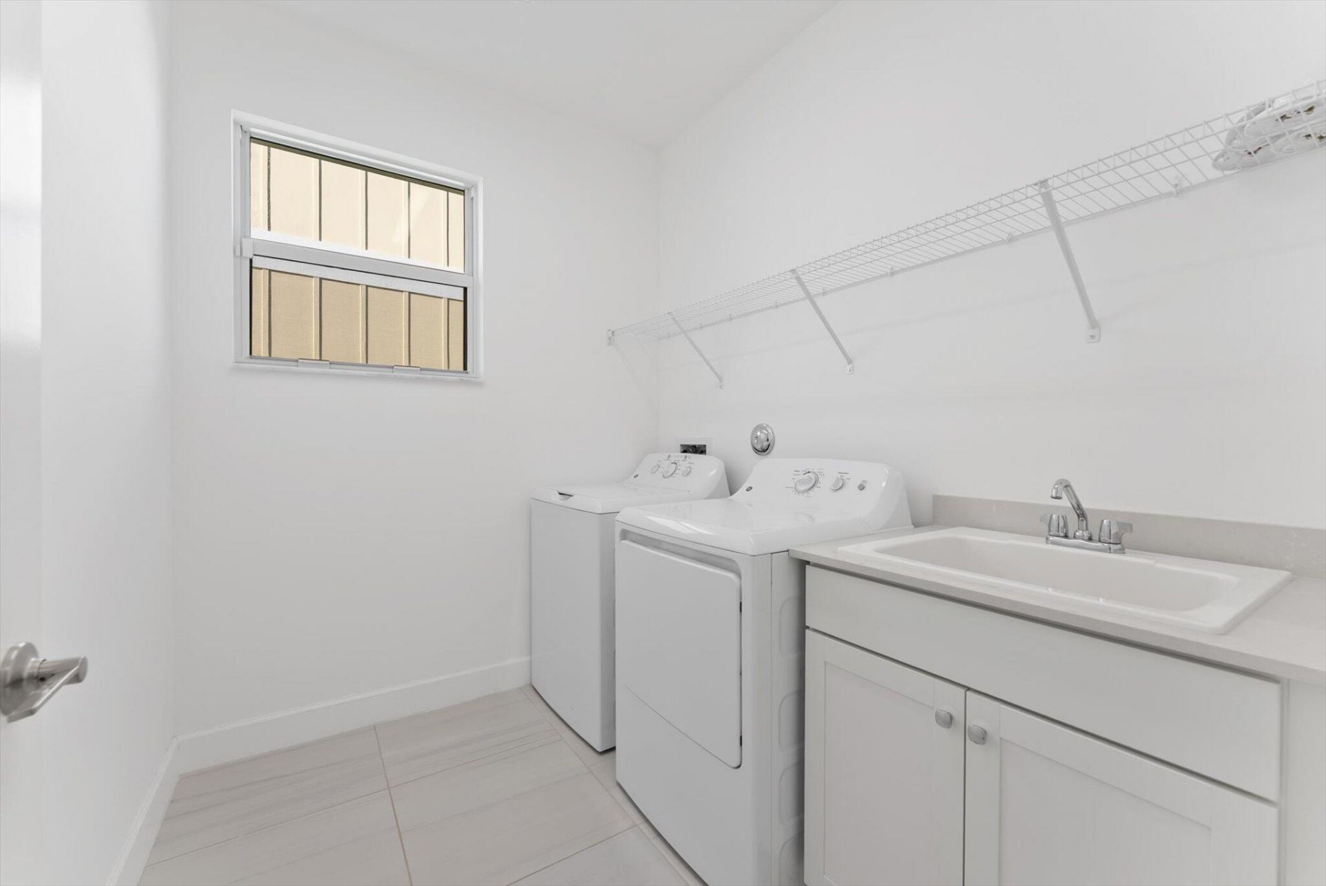 1346 Harvester Crossing, Loxahatchee, FL 33470 Photo