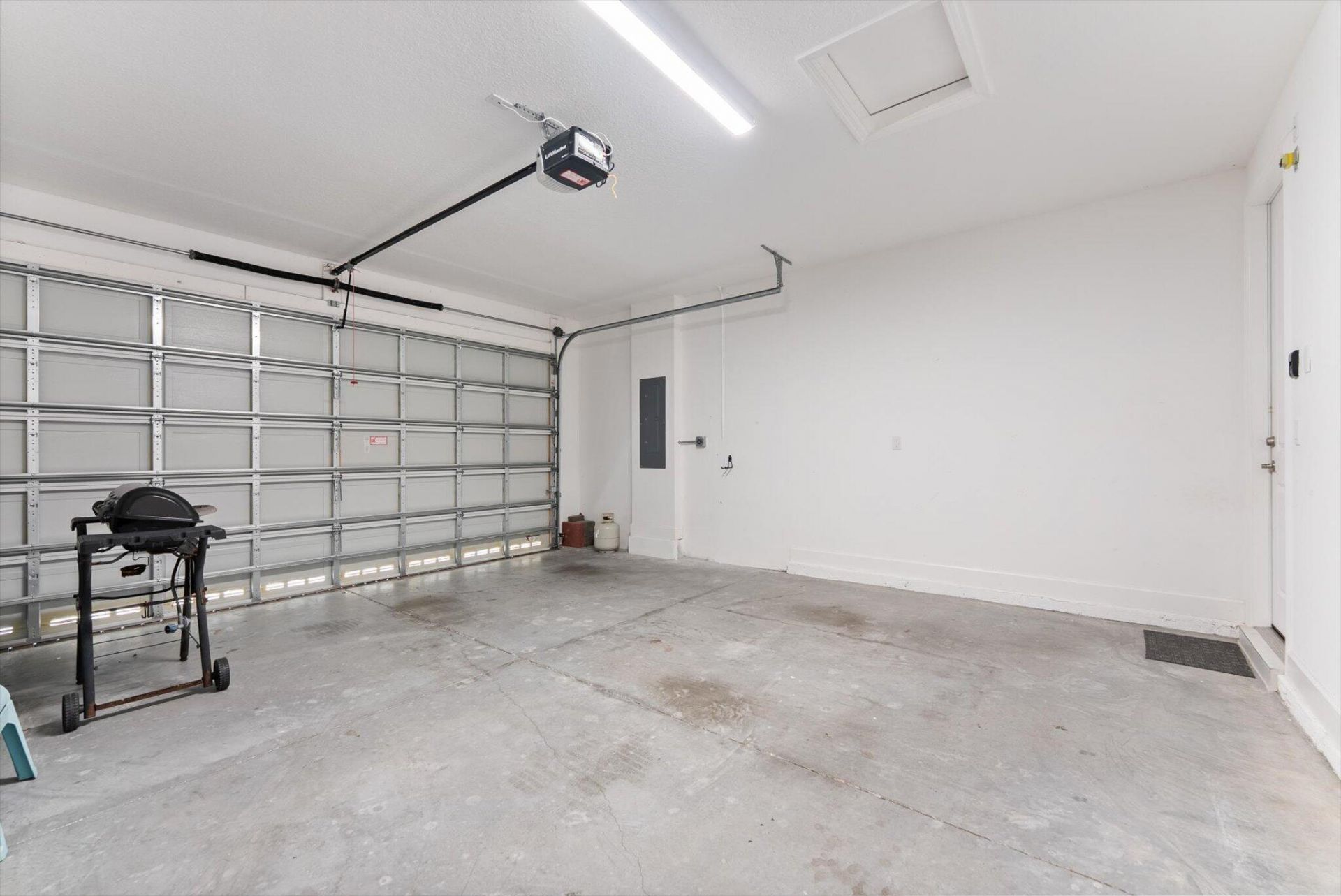 1346 Harvester Crossing, Loxahatchee, FL 33470 Photo