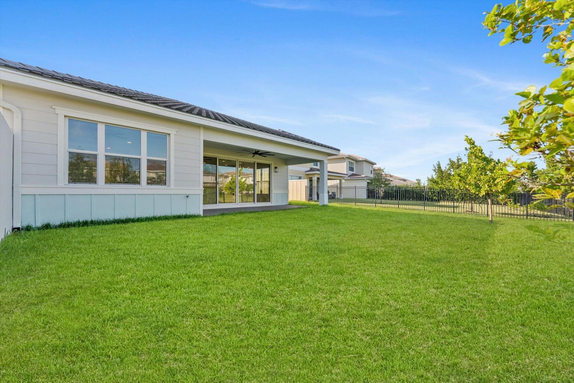 1346 Harvester Crossing, Loxahatchee, FL 33470 Photo