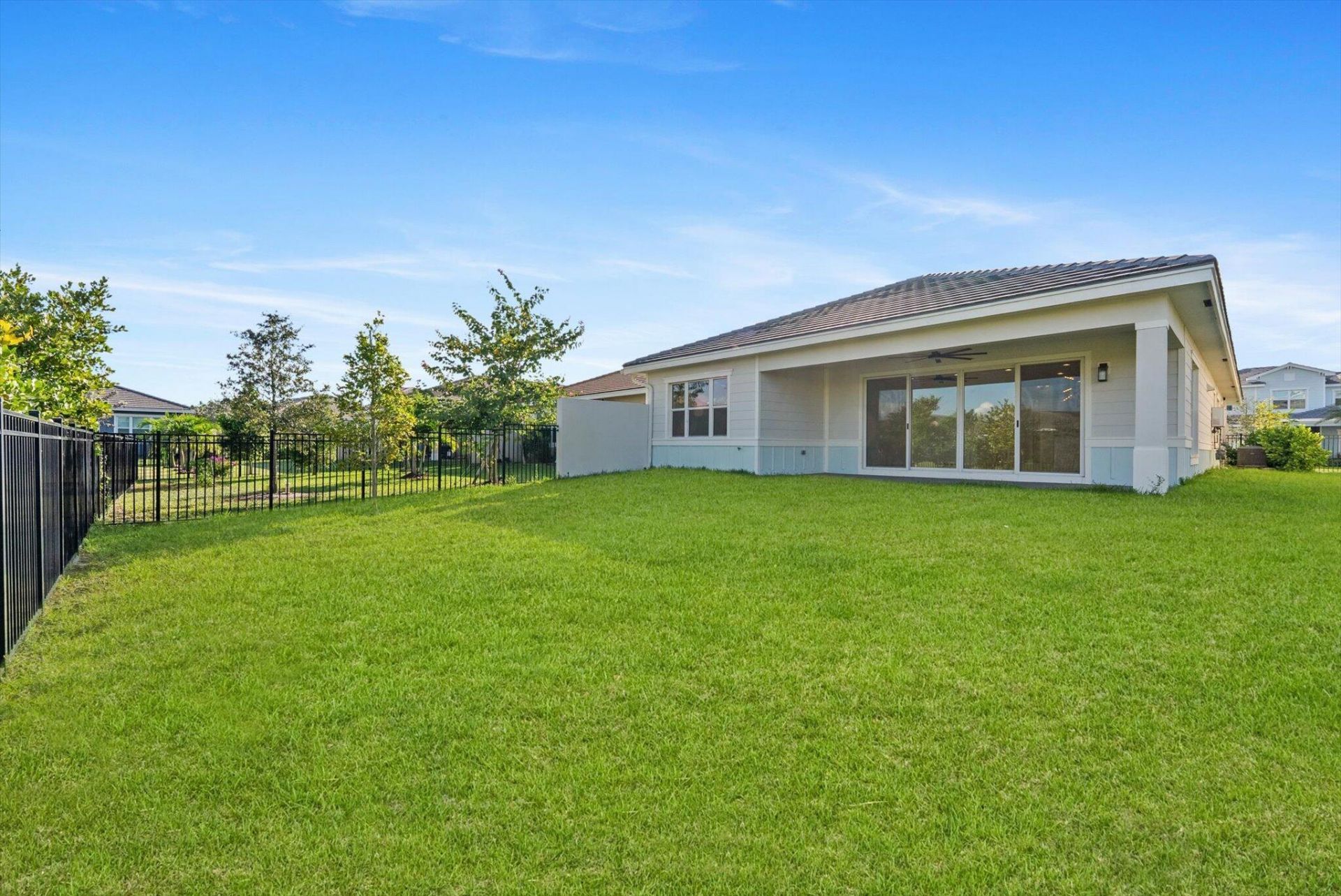 1346 Harvester Crossing, Loxahatchee, FL 33470 Photo