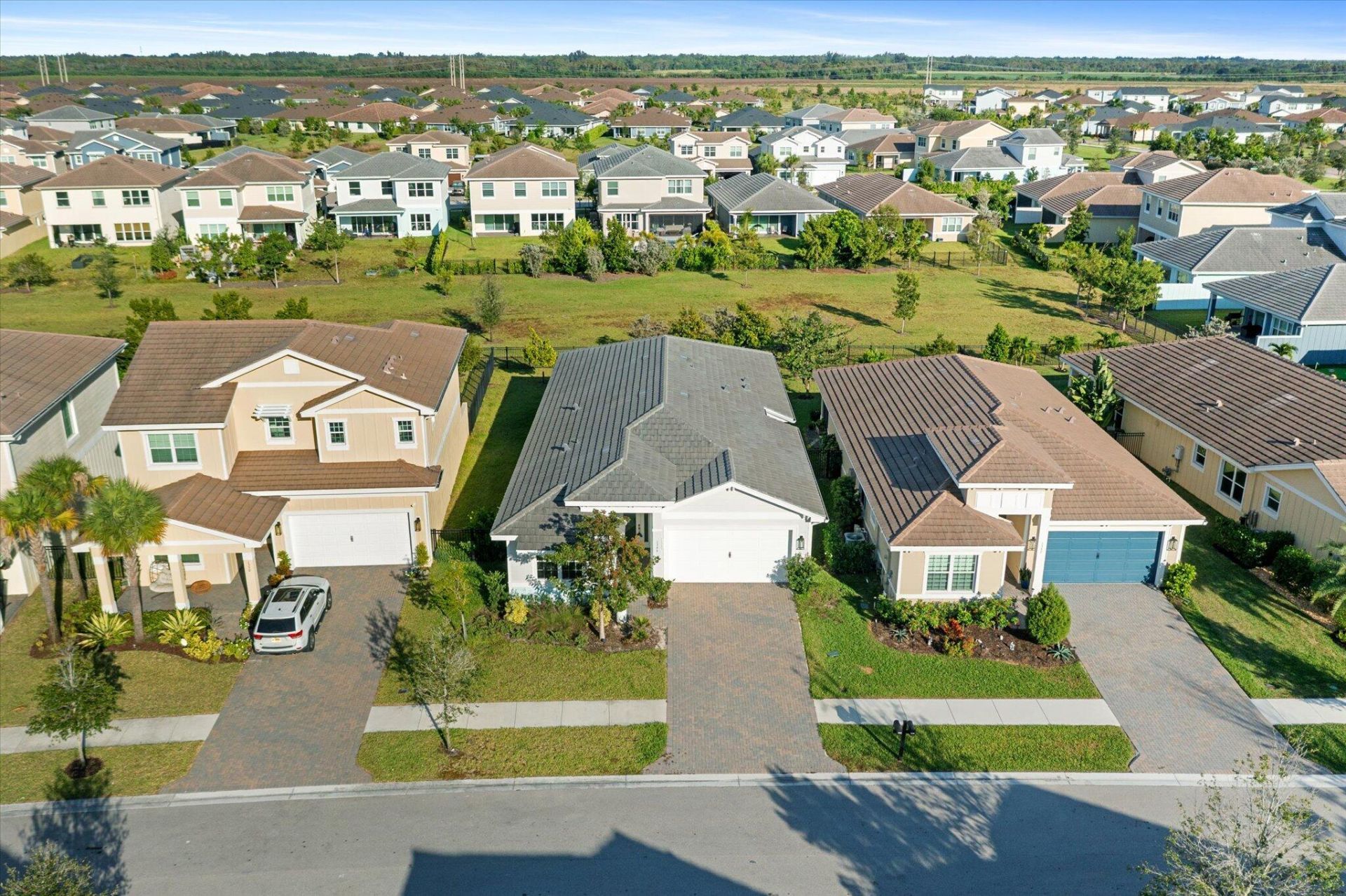 1346 Harvester Crossing, Loxahatchee, FL 33470 Photo