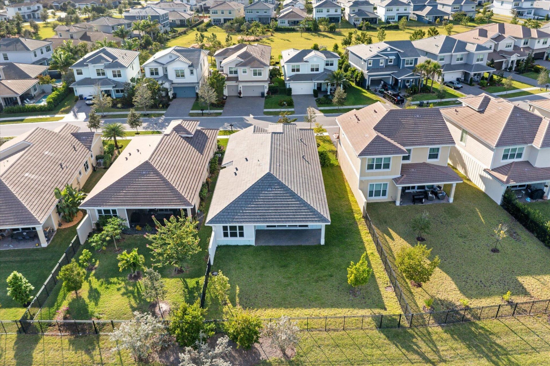 1346 Harvester Crossing, Loxahatchee, FL 33470 Photo