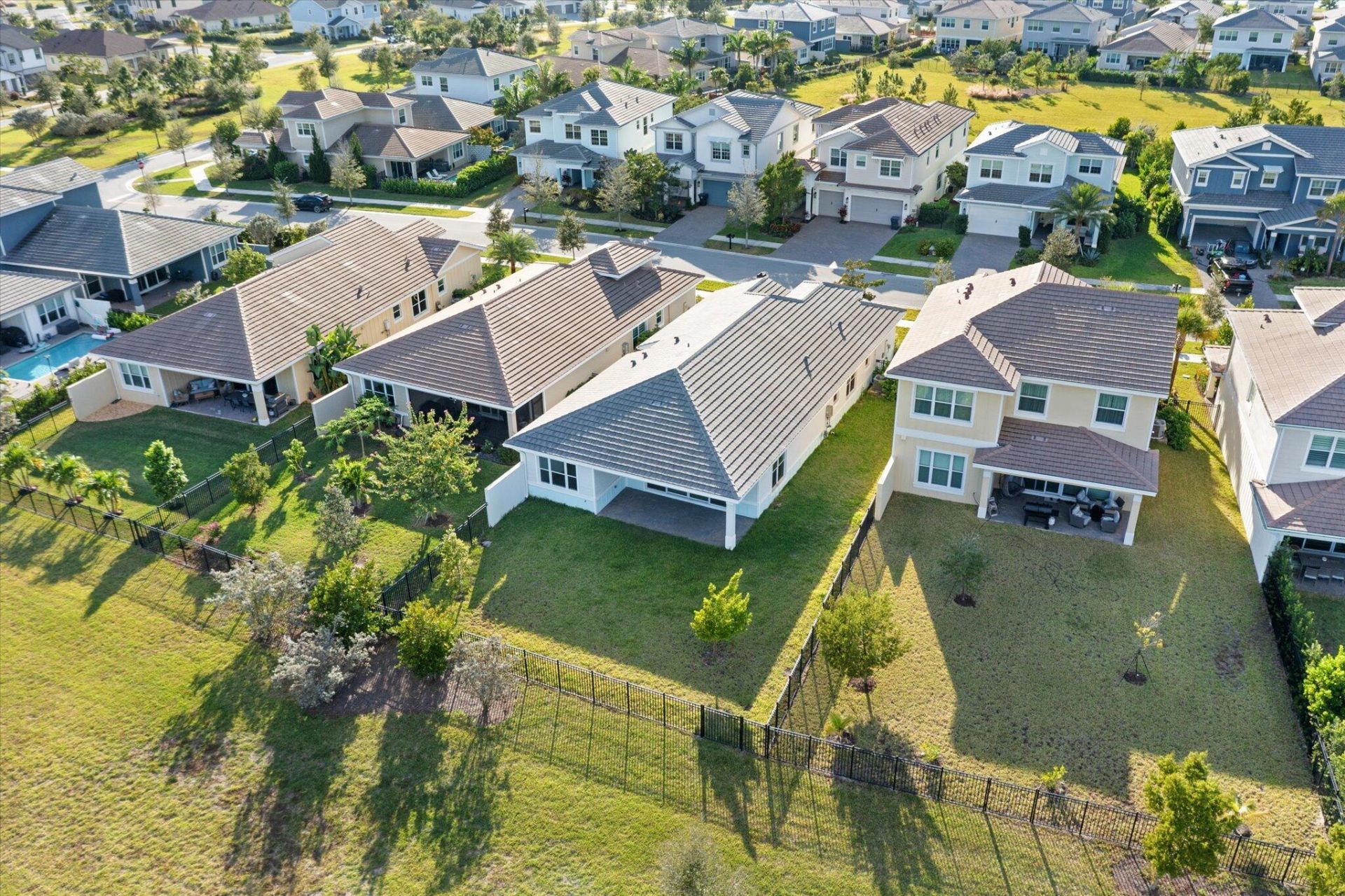 1346 Harvester Crossing, Loxahatchee, FL 33470 Photo