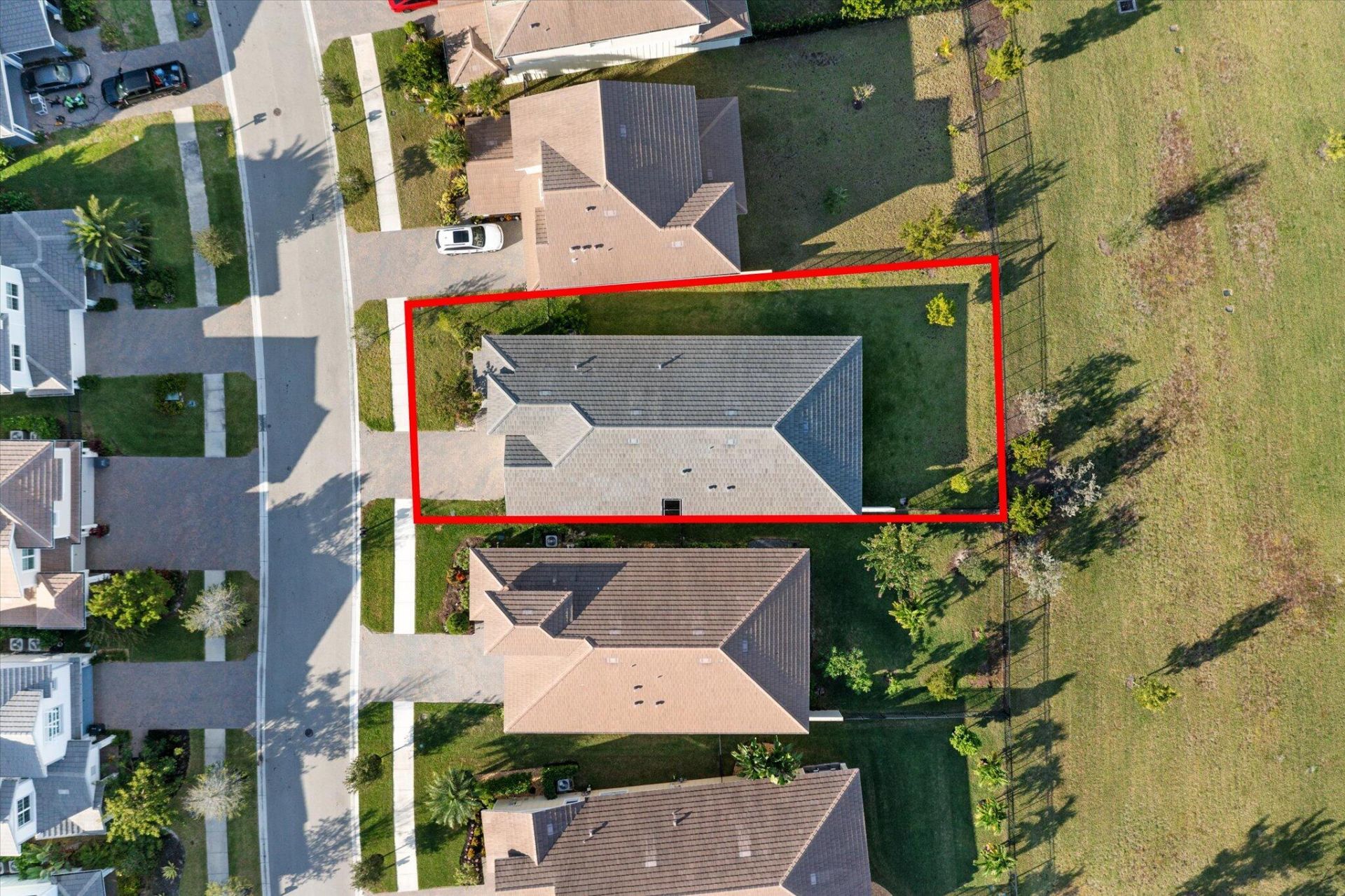 1346 Harvester Crossing, Loxahatchee, FL 33470 Photo