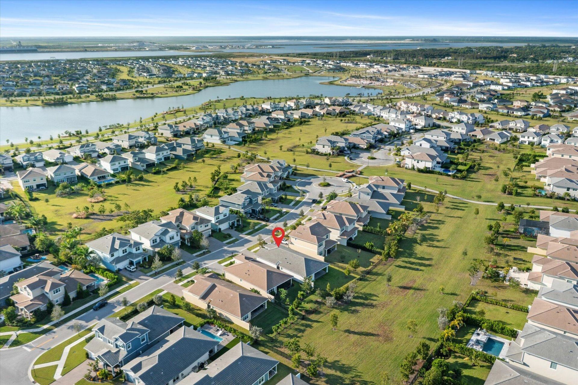 1346 Harvester Crossing, Loxahatchee, FL 33470 Photo