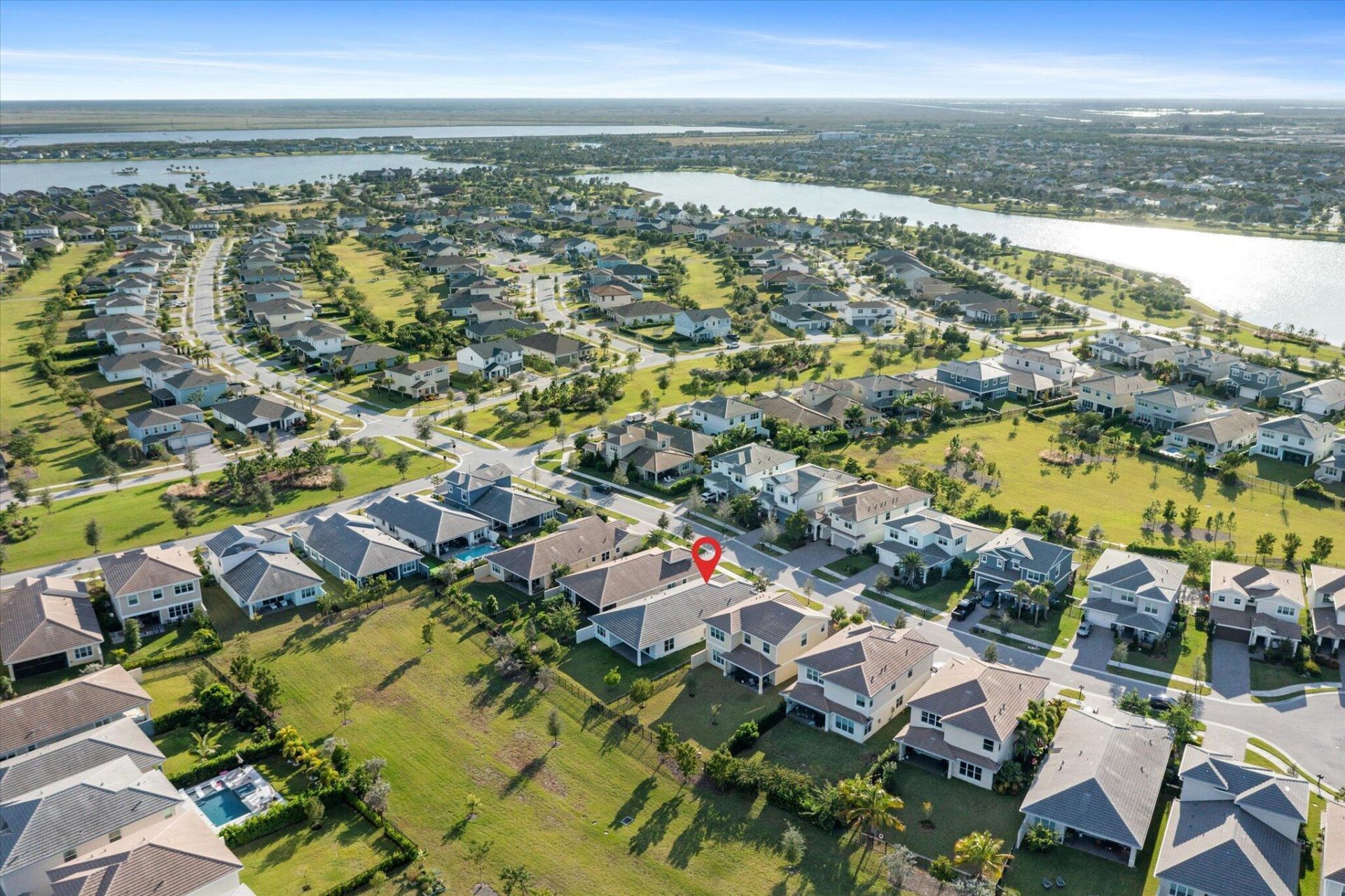 1346 Harvester Crossing, Loxahatchee, FL 33470 Photo