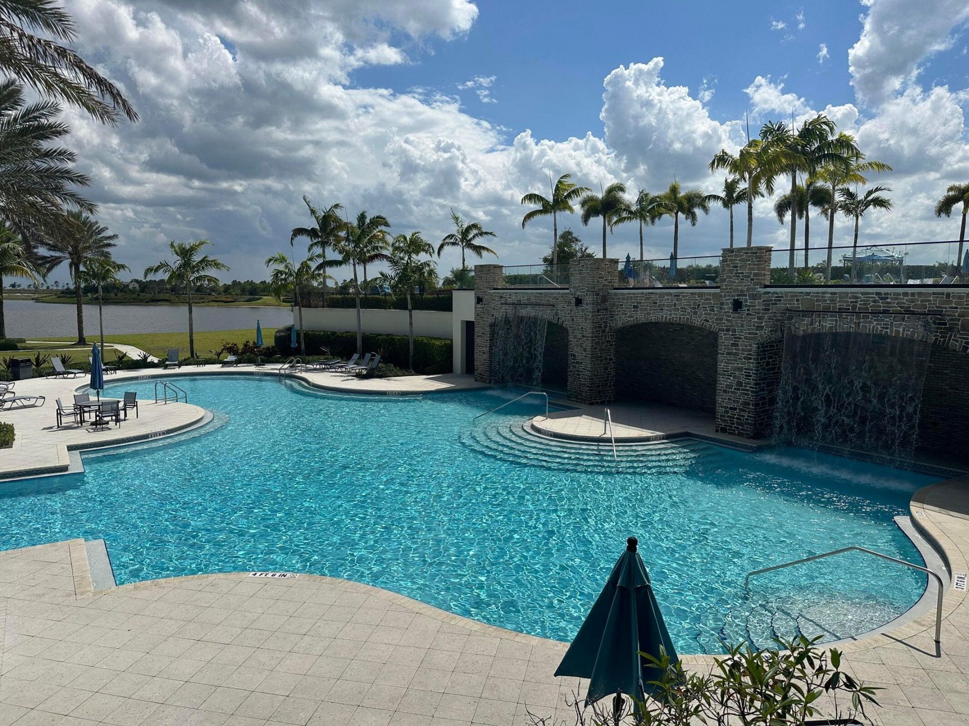 1346 Harvester Crossing, Loxahatchee, FL 33470 Photo