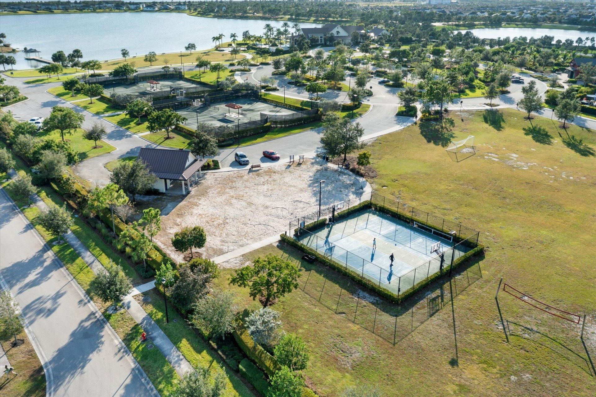 1346 Harvester Crossing, Loxahatchee, FL 33470 Photo