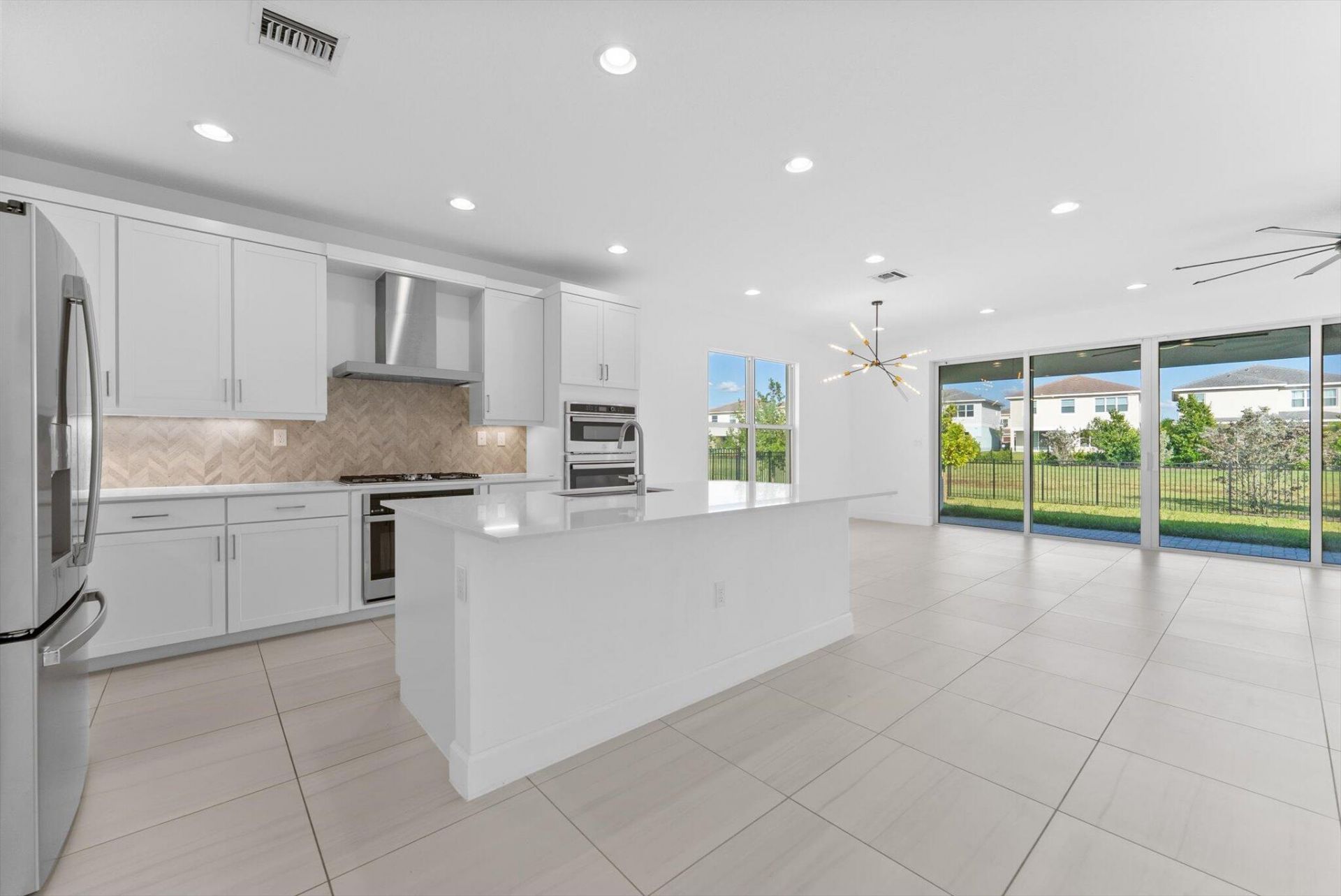 1346 Harvester Crossing, Loxahatchee, FL 33470 Photo