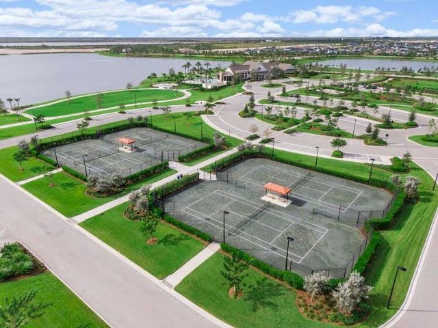 1346 Harvester Crossing, Loxahatchee, FL 33470 Photo